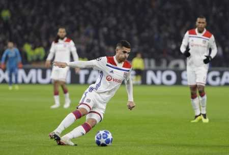 冷静并做出 冷静并做出