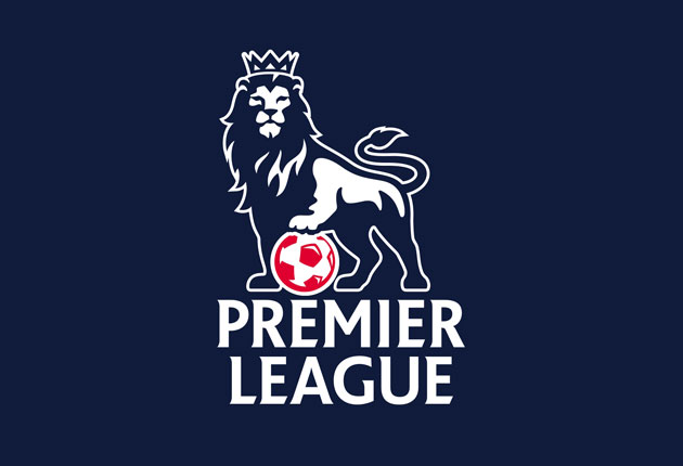 往决定一场 往决定一场