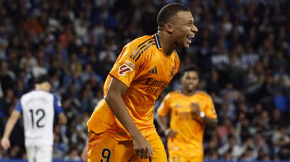 库尔图瓦展 库尔图瓦展