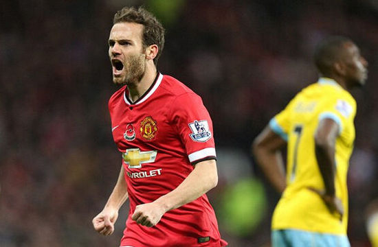 在場上與K 在場上與K