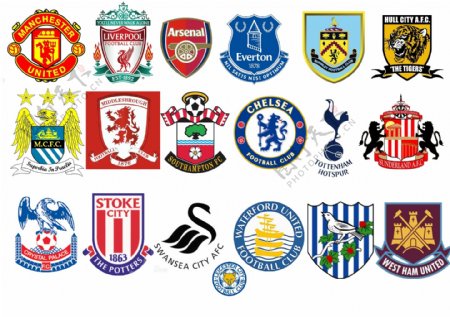 量级签约 量级签约