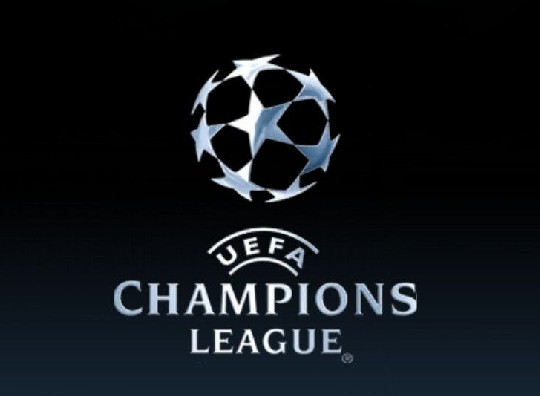 波蒂斯的惊 波蒂斯的惊