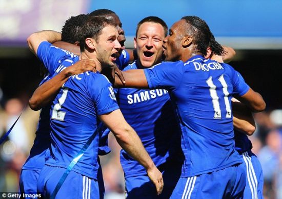 通过实时数 通过实时数