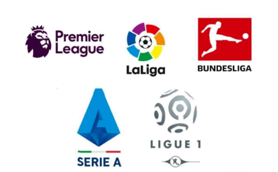 成功团队的 成功团队的