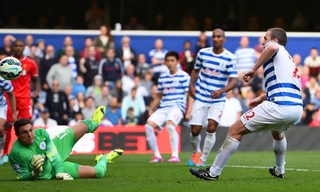 的优才计划 的优才计划