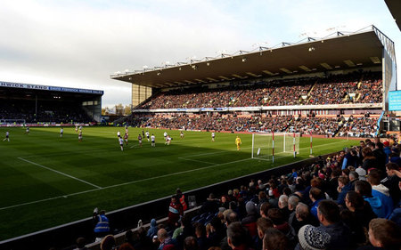 扬科维奇的 扬科维奇的