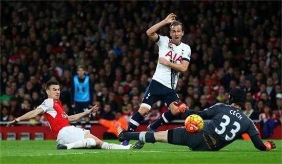 续解决方案 续解决方案