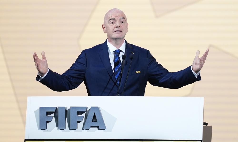 开了通往欧 开了通往欧