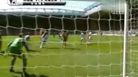 西马坎和米 西马坎和米